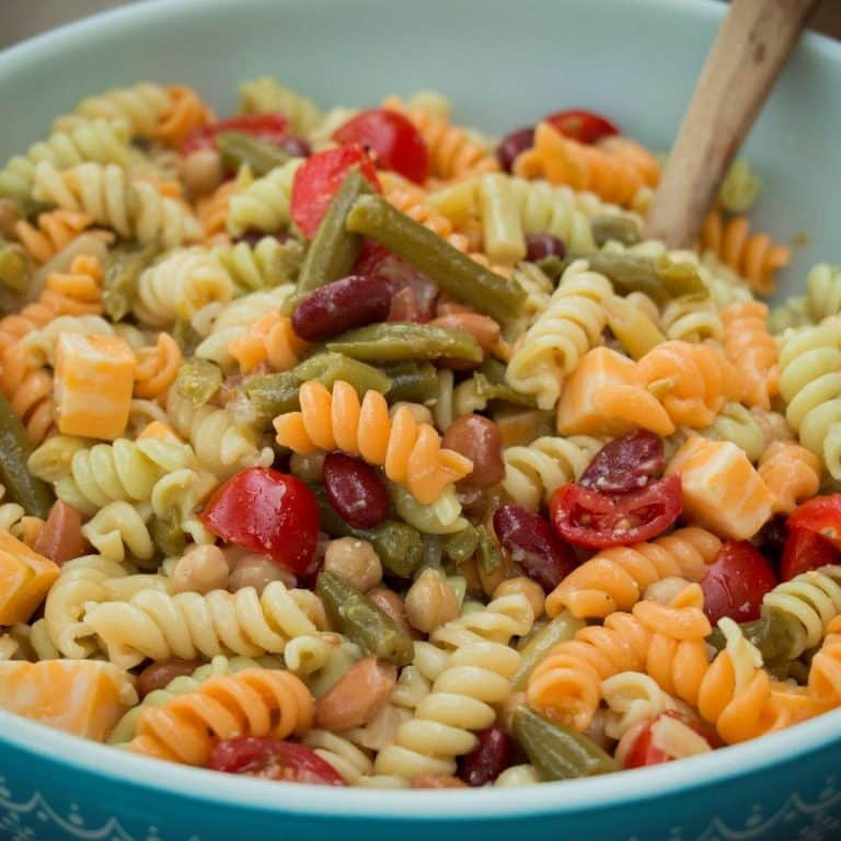 paisley-bean-pasta-salad