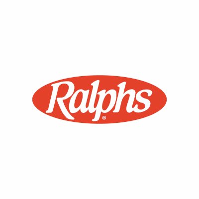 ralphs