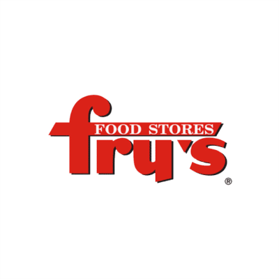 frys-food