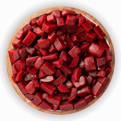 sweet-pickled-beets