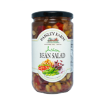Paisley Farm Asian Bean Salad, 24oz