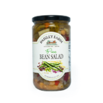 Paisley Farm Five Bean Salad, 24oz