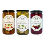 Farm Fresh Bundle