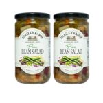 Paisley Farm Five Bean Salad &ndash; 2 Pack