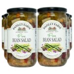 Paisley Farm Five Bean Salad – 6 Pack